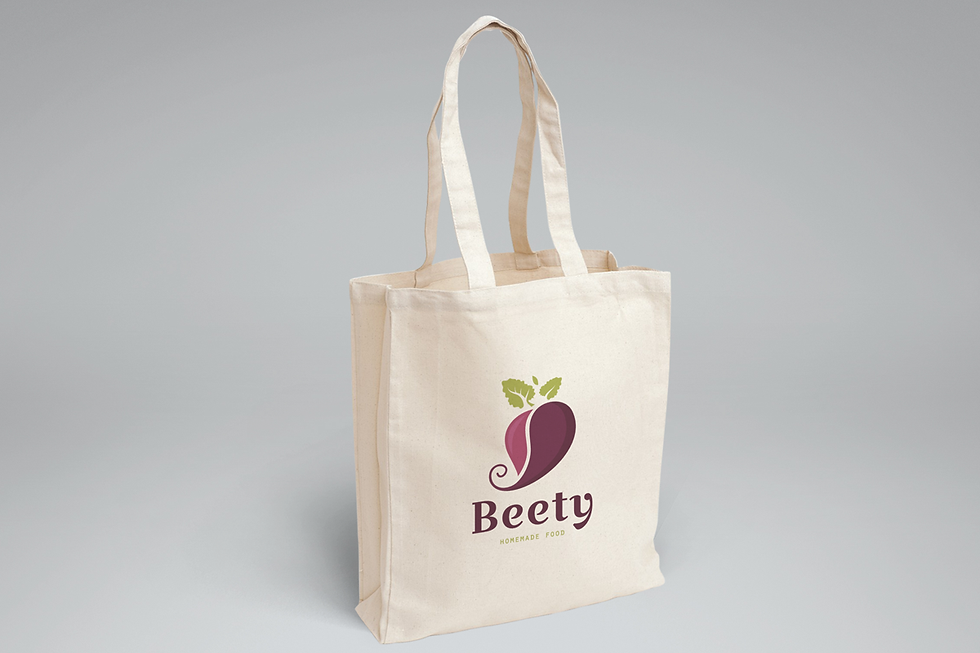 Thumbnail: Beet