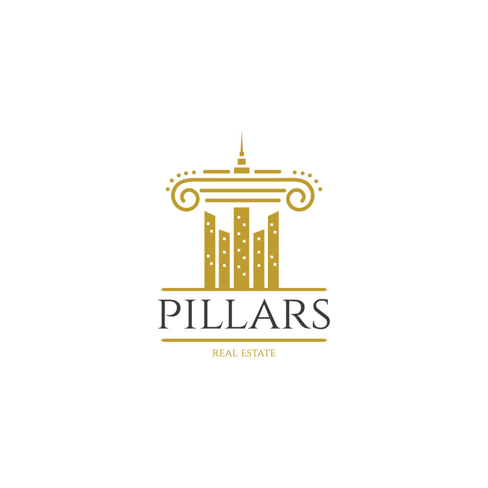 Pillars Real Estate