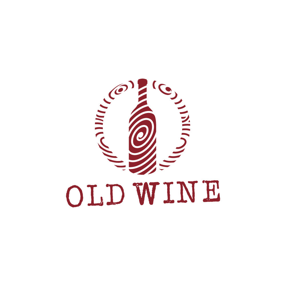 Old Wine