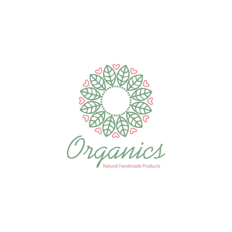 Thumbnail: Organics
