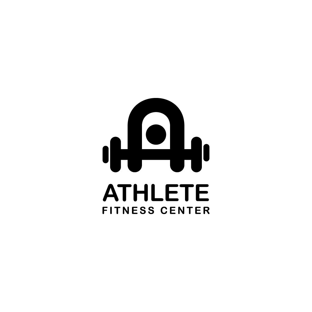 Athlete