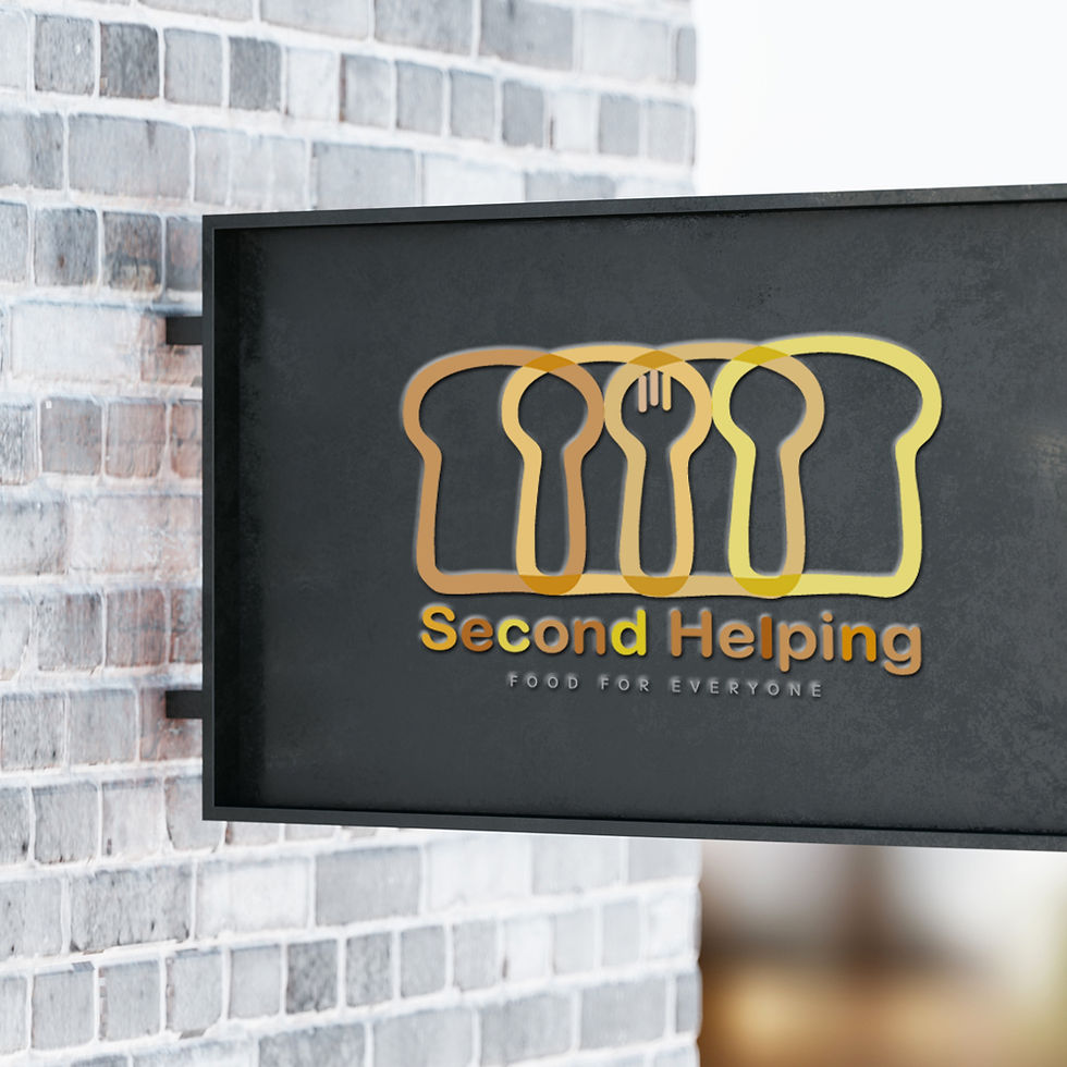 Thumbnail: Second Helping