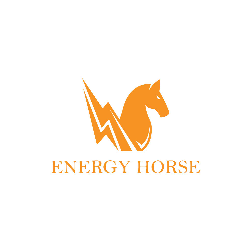 Energy Horse