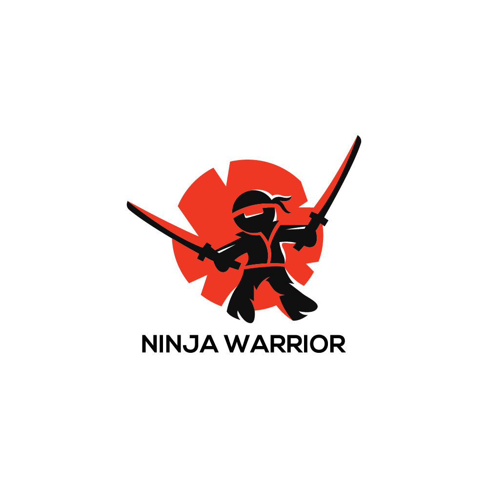 Ninja Warrior