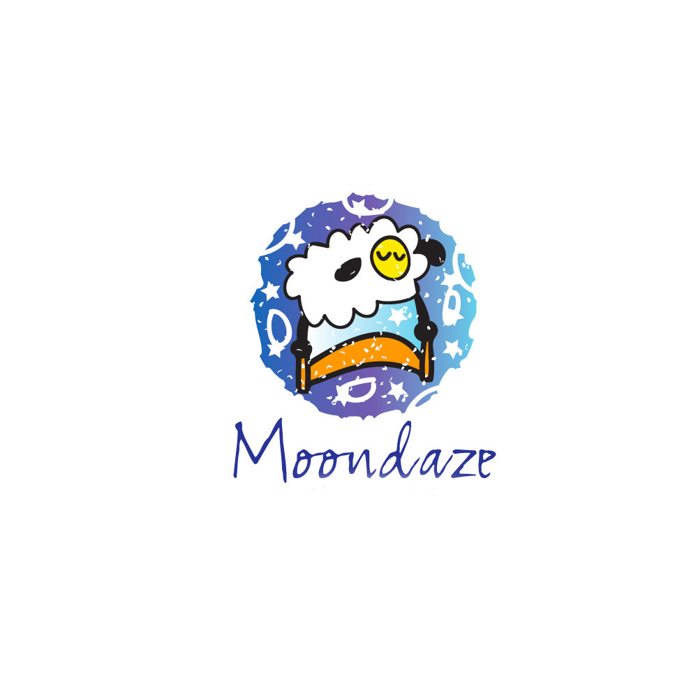 Moondaze