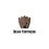 Thumbnail: Bear Fortress