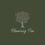 Thumbnail: Blooming Tree