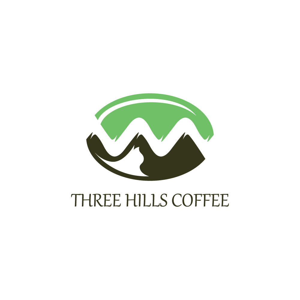 Three Hills Coffee