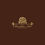 Thumbnail: Chocolate Nuts