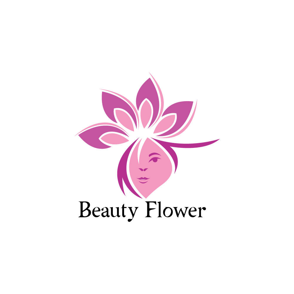 Beauty Flower