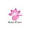 Thumbnail: Beauty Flower