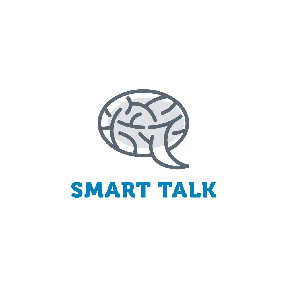 Smart Talk