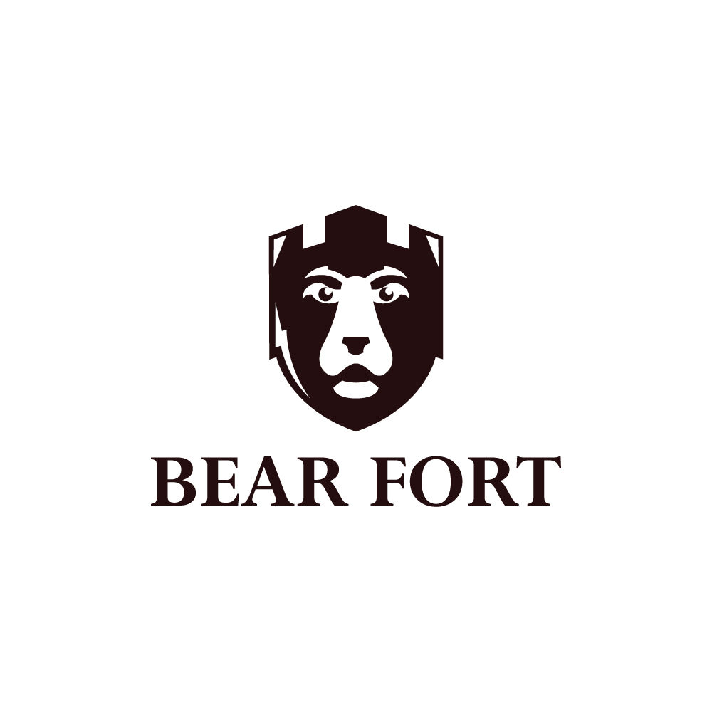 Bear Fort