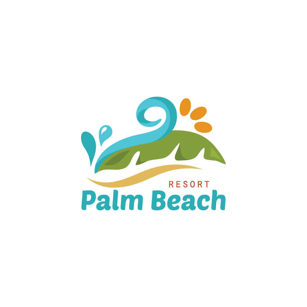 Palm Beach Resort