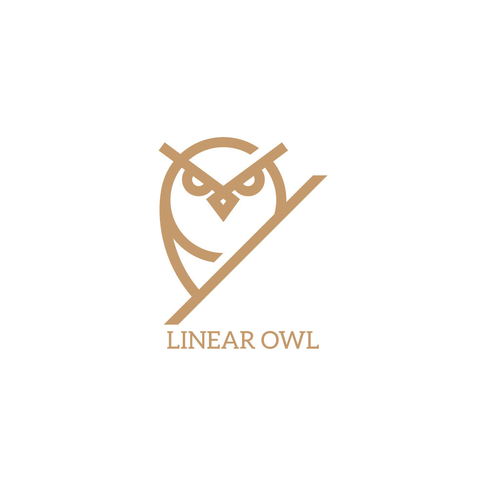 Line Owl