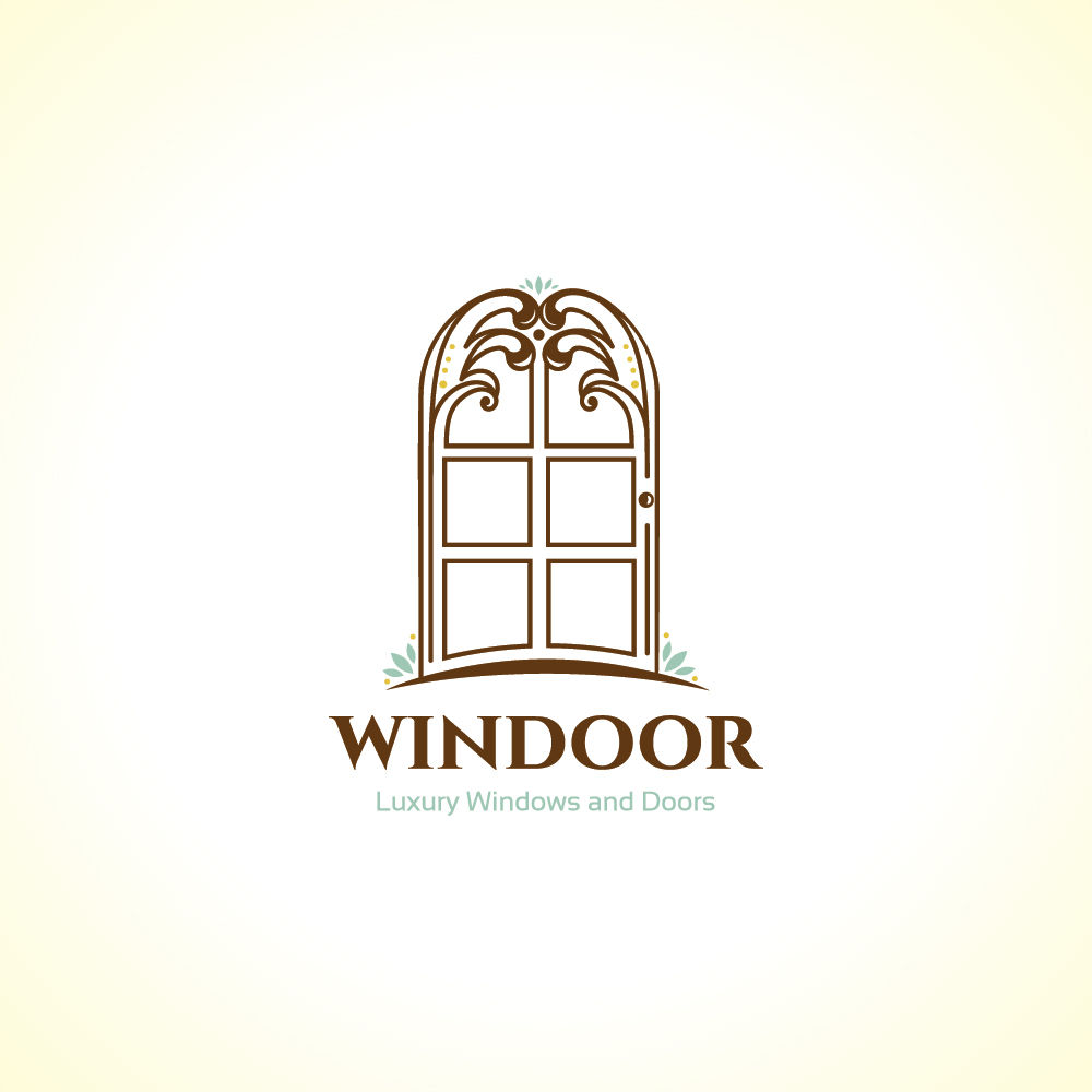 Luxury Windows And Doors