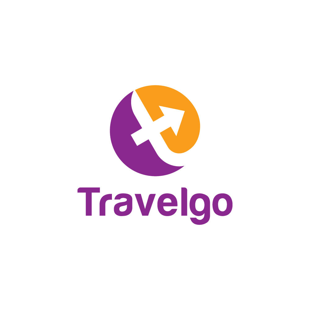 Travelgo
