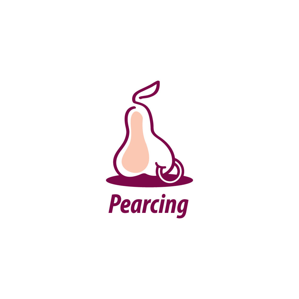 Pearcing