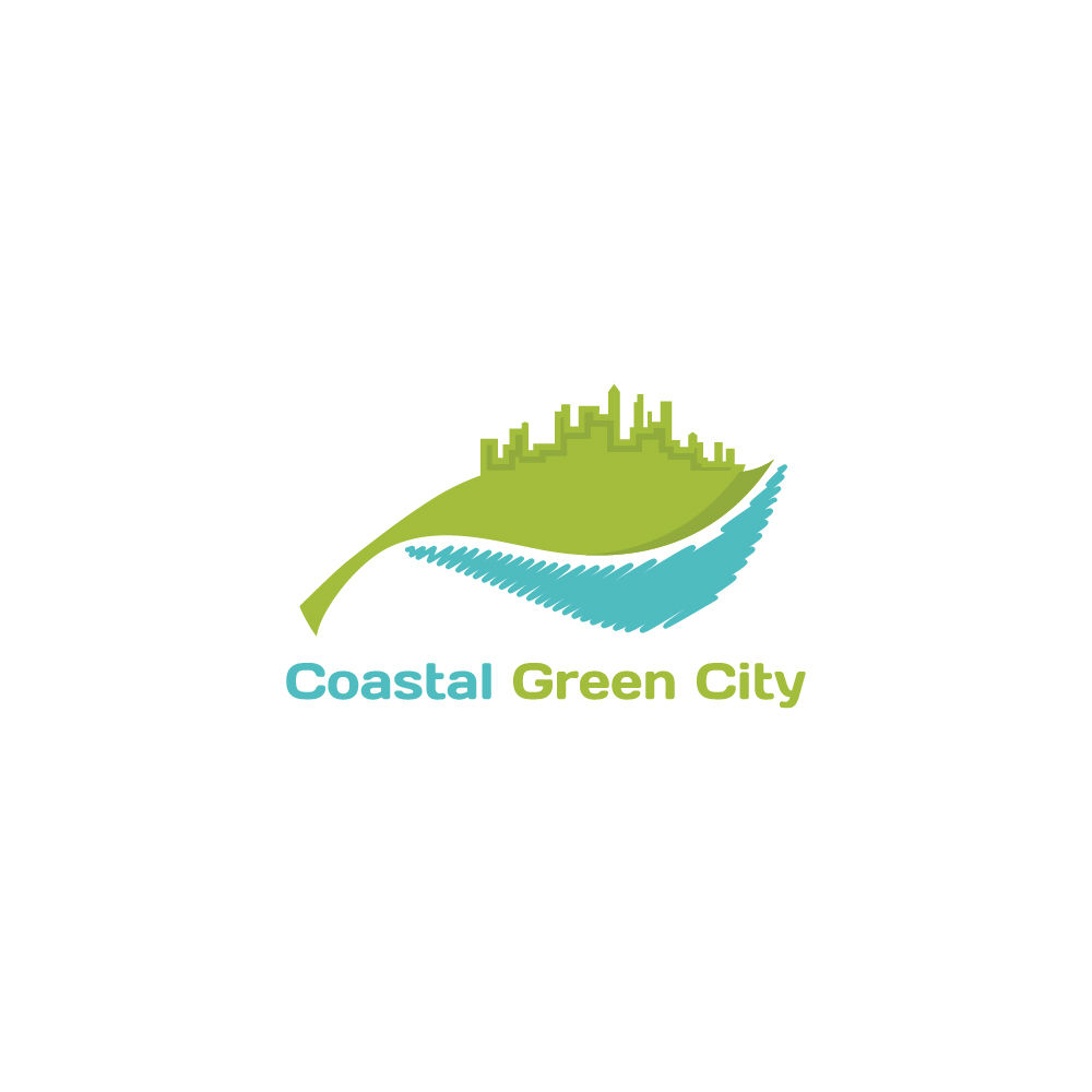 Coastal Green City