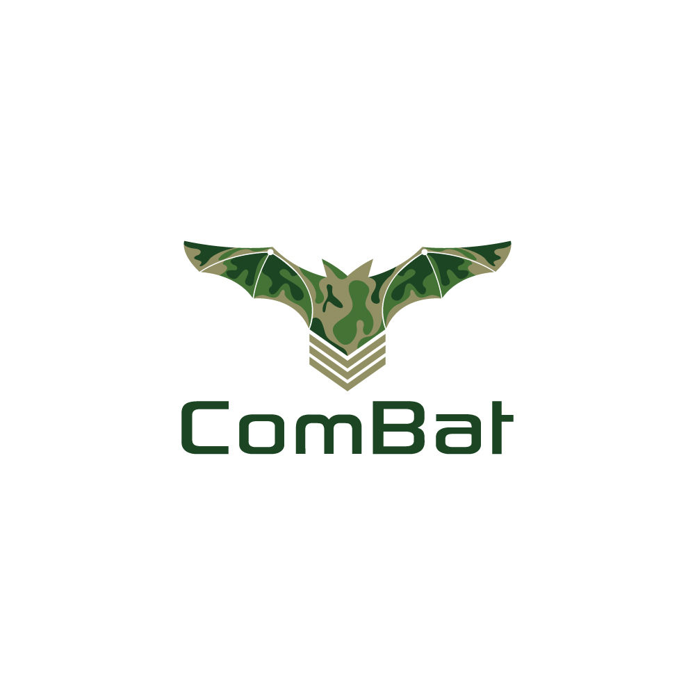 Combat