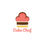 Thumbnail: Cake Chef