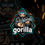 Thumbnail: Gorilla