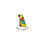 Thumbnail: My parrot