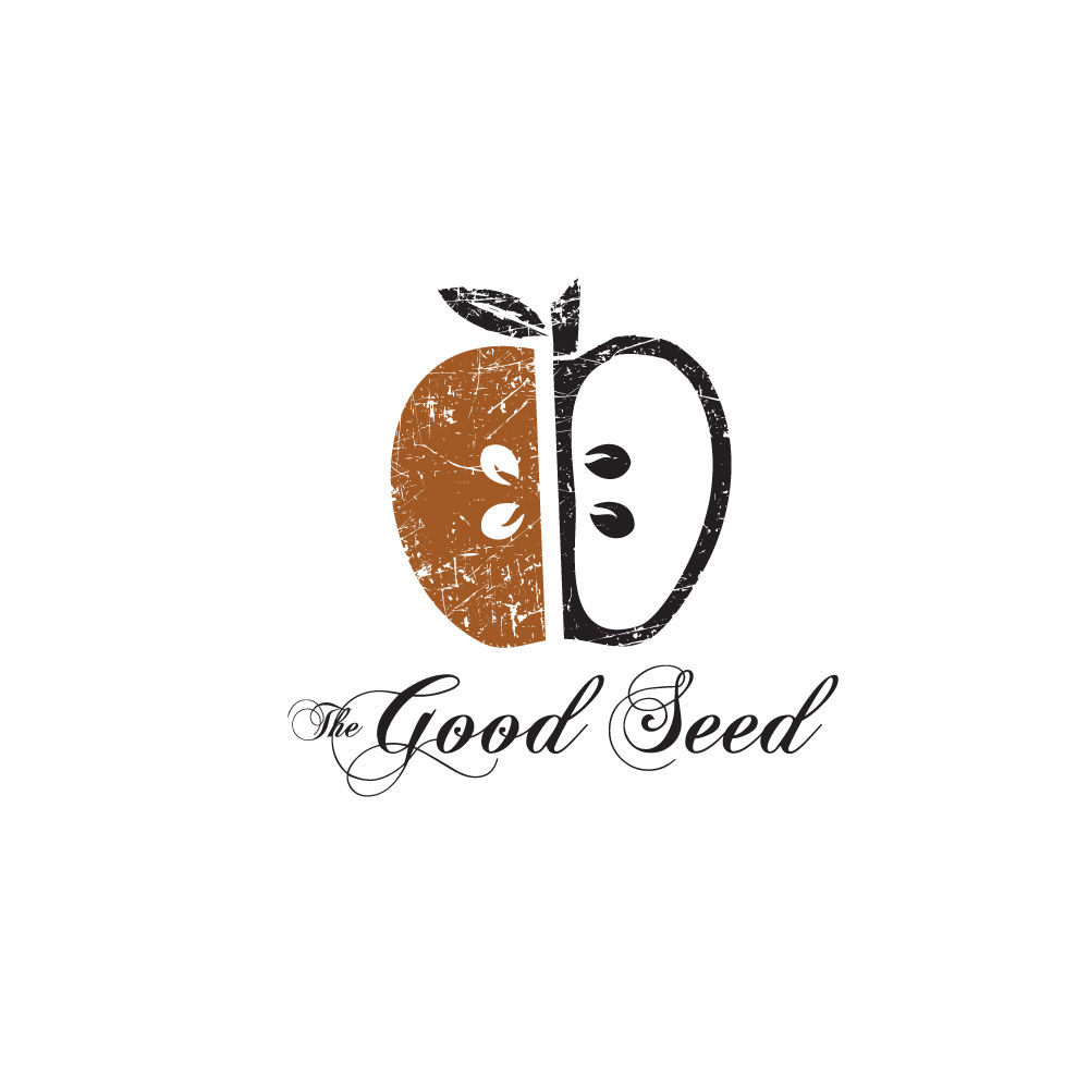 The Good Seed