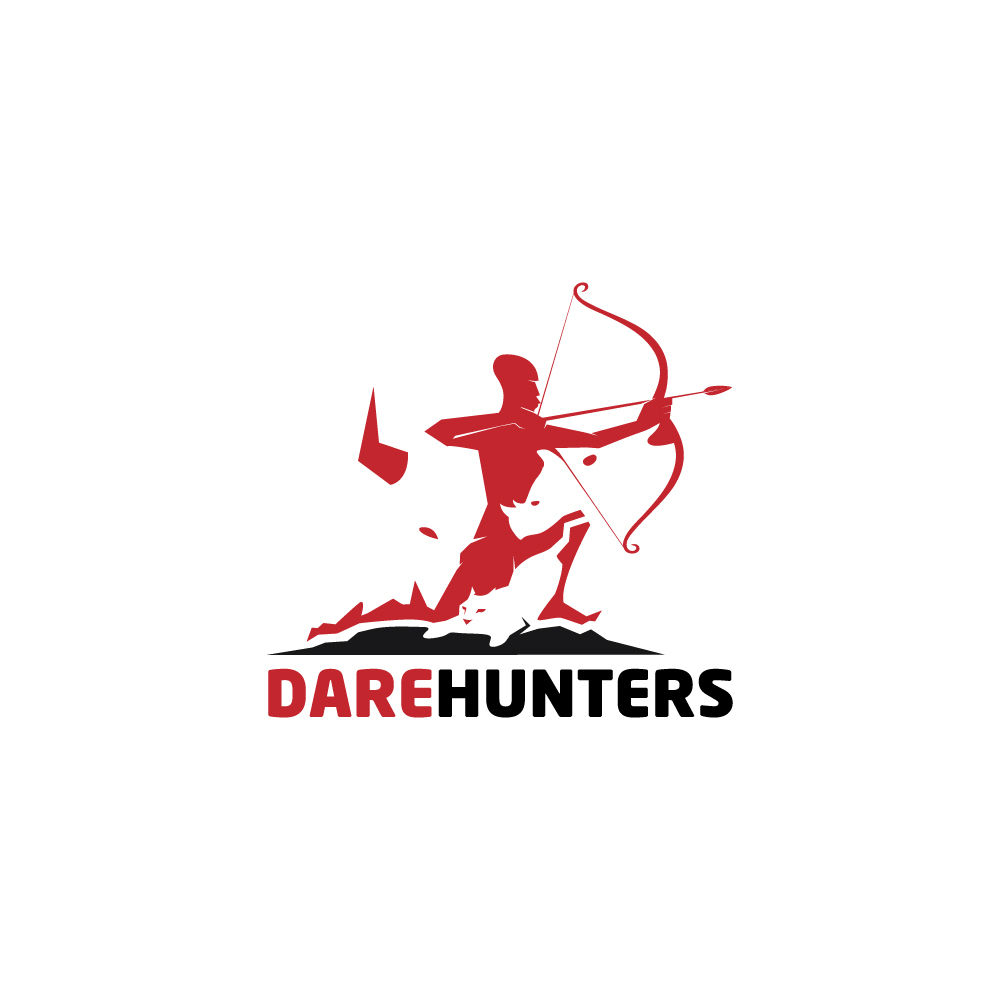 Dare Hunter