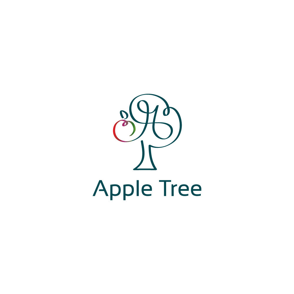 Apple Tree