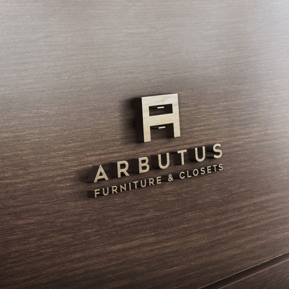 Thumbnail: Arbutus