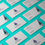 Thumbnail: Pine Spine