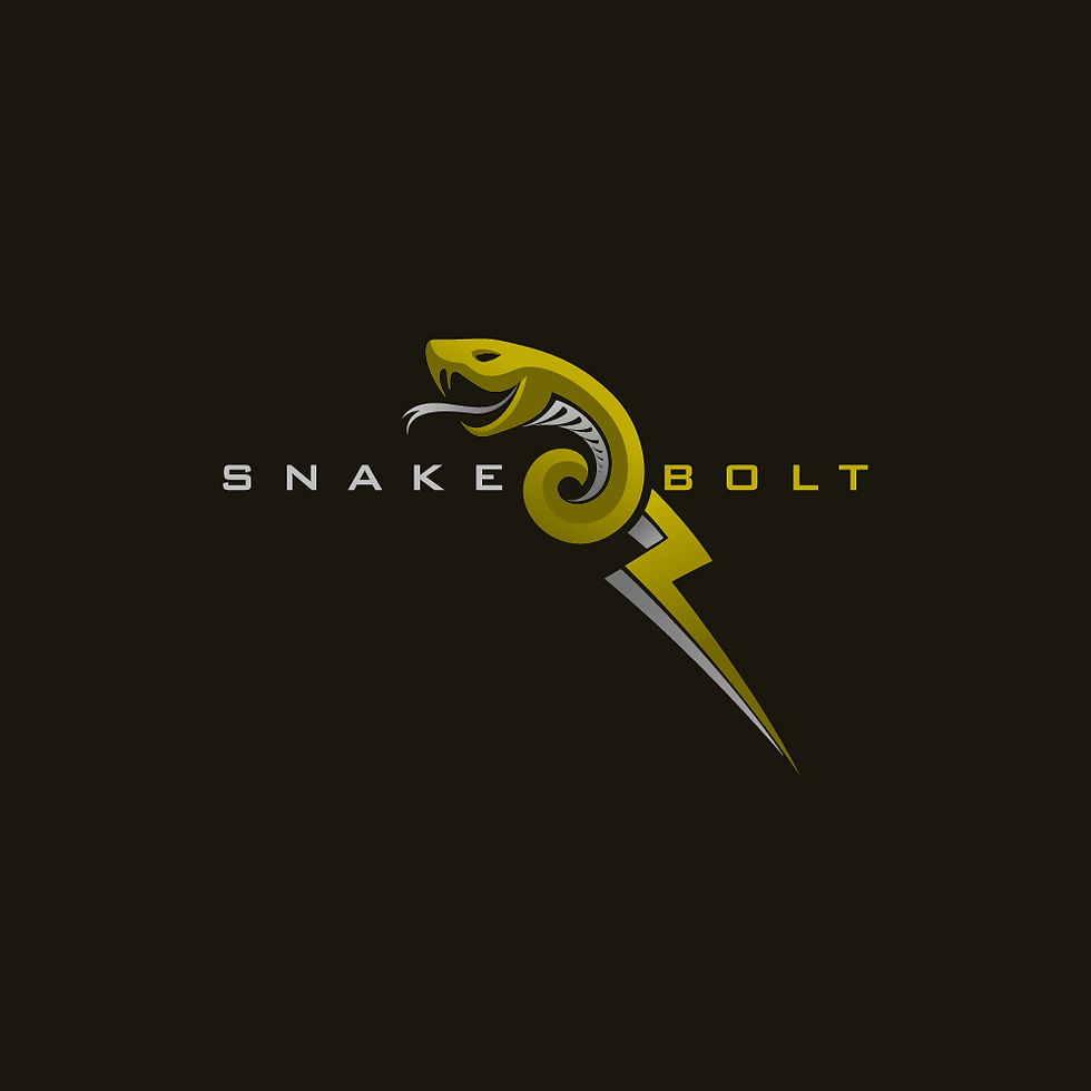 Thumbnail: Snake Bolt