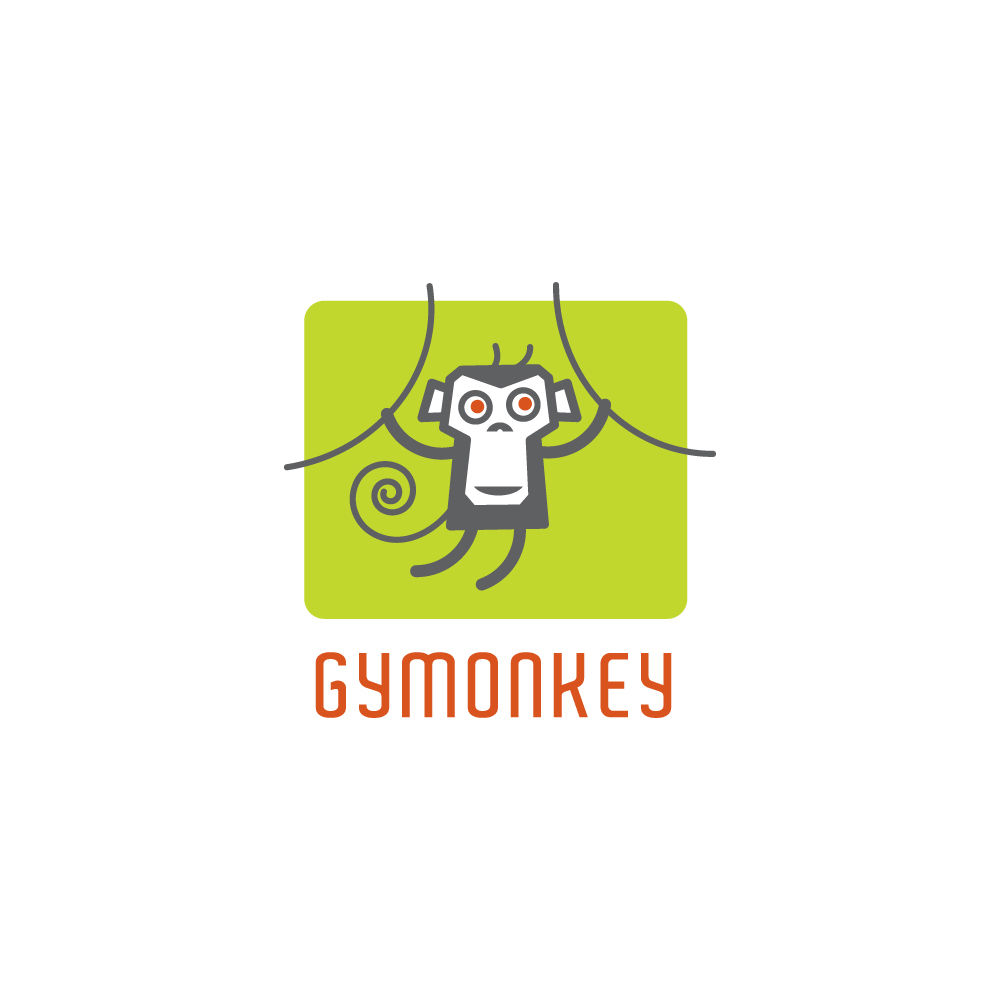 Gymonkey