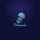 Thumbnail: Jellyfish Jewels