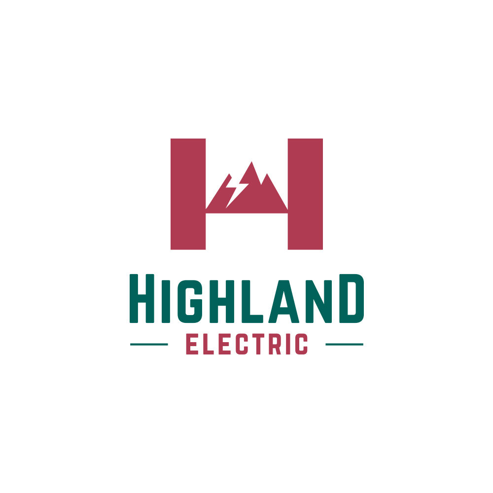 Highland Electric