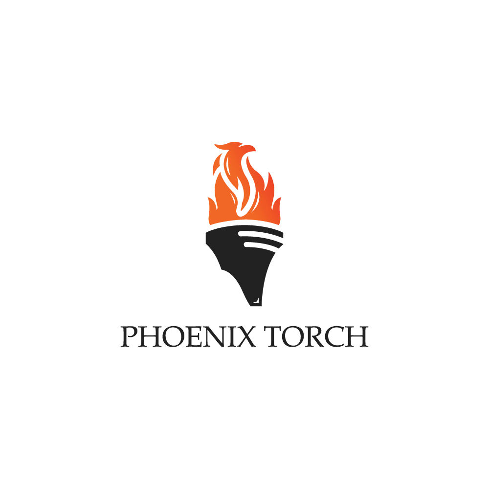 Phoenix Torch
