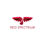 Thumbnail: Red spectrum bird
