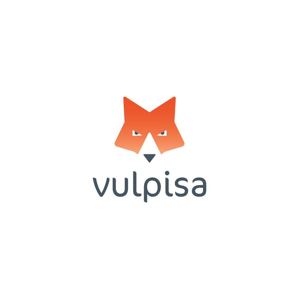 Vulpisa