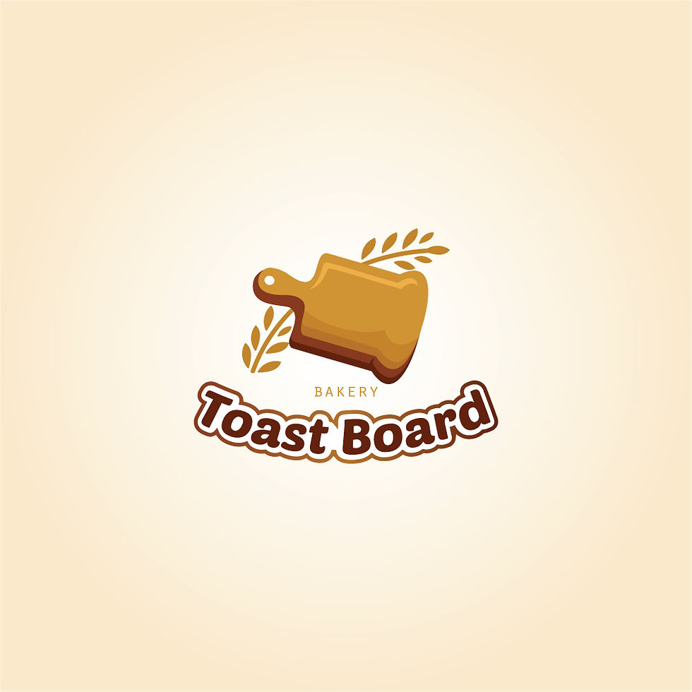 Thumbnail: Toast Board