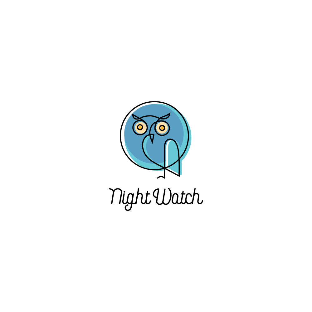 Night Watch