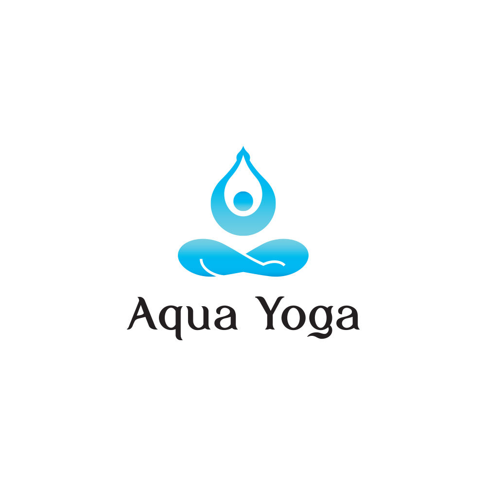 Aqua Yoga
