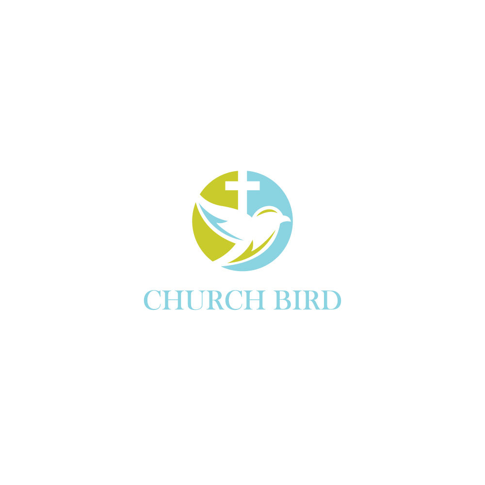 Church Bird