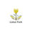 Thumbnail: Lotus Fork