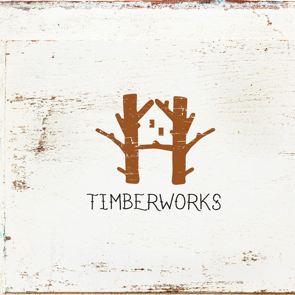 Thumbnail: Timberworks