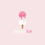 Thumbnail: Drippy Popsicle Ice Cream