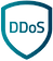DDoS