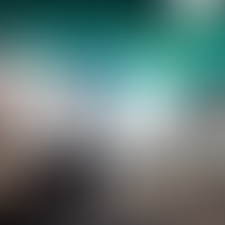 4 คุณสมบัติสำคัญของ 'ยางรถบรรทุกที่ดี' ที่ช่วยให้ธุรกิจขนส่ง ลดต้นทุน เพิ่มกำไร และสร้าง ความยั่งยืน ในระยะยาว