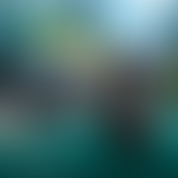 JINYU COACH นิยามของการเดินทางระดับพรีเมียมด้วยยางรถบัสคุณภาพสูง