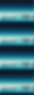 JY web (3).png